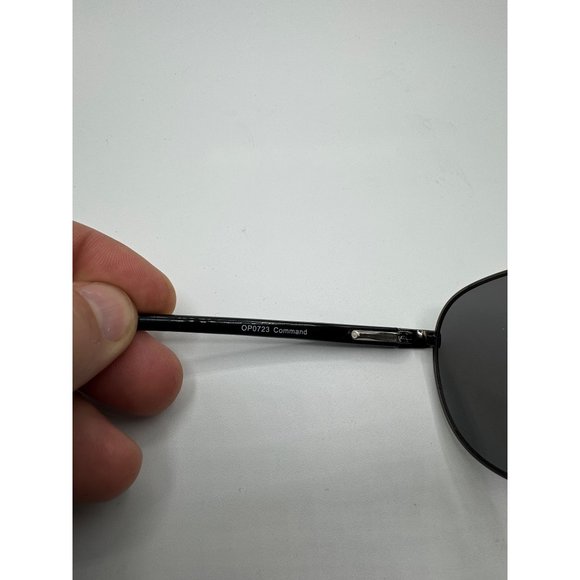 Foster Grant mens Command SunReaders® Segment Style 2.5x - Picture 4 of 7